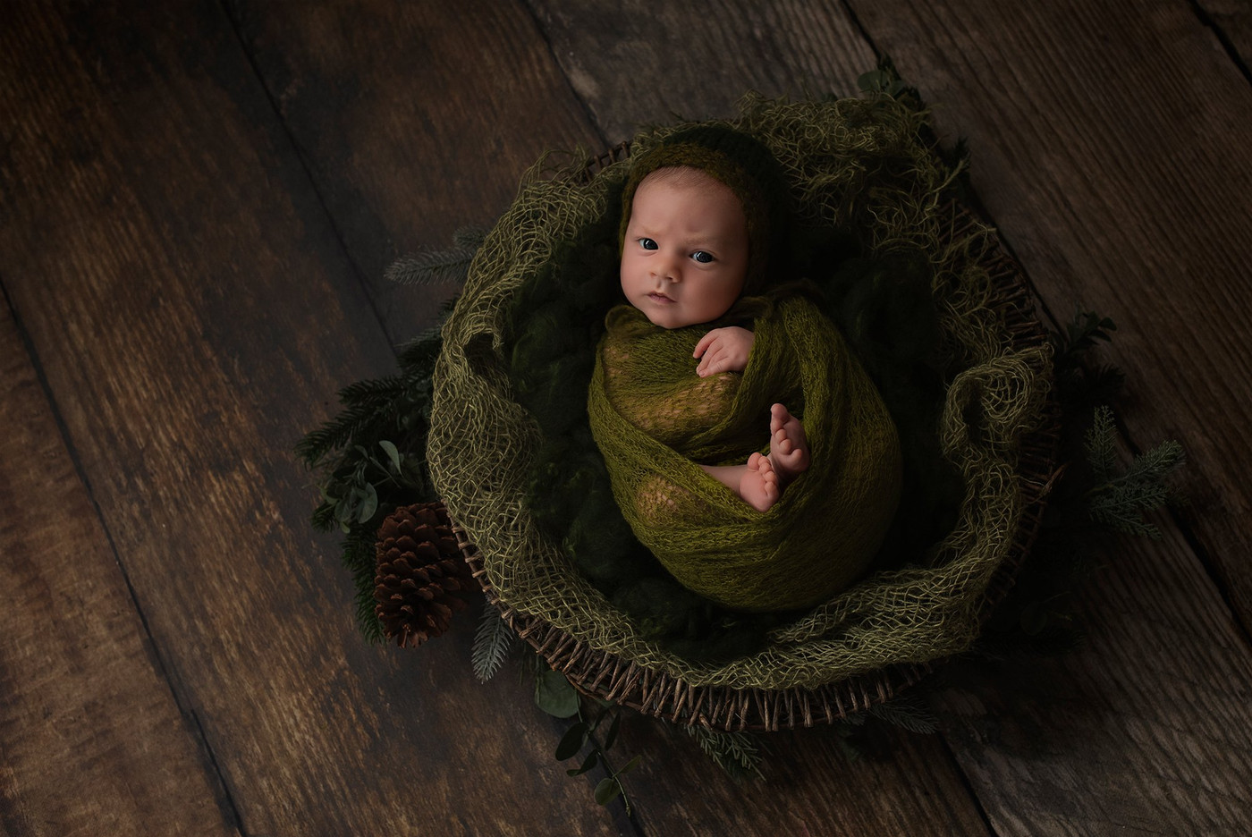 Collection 56 photo by Sandra Van Hout