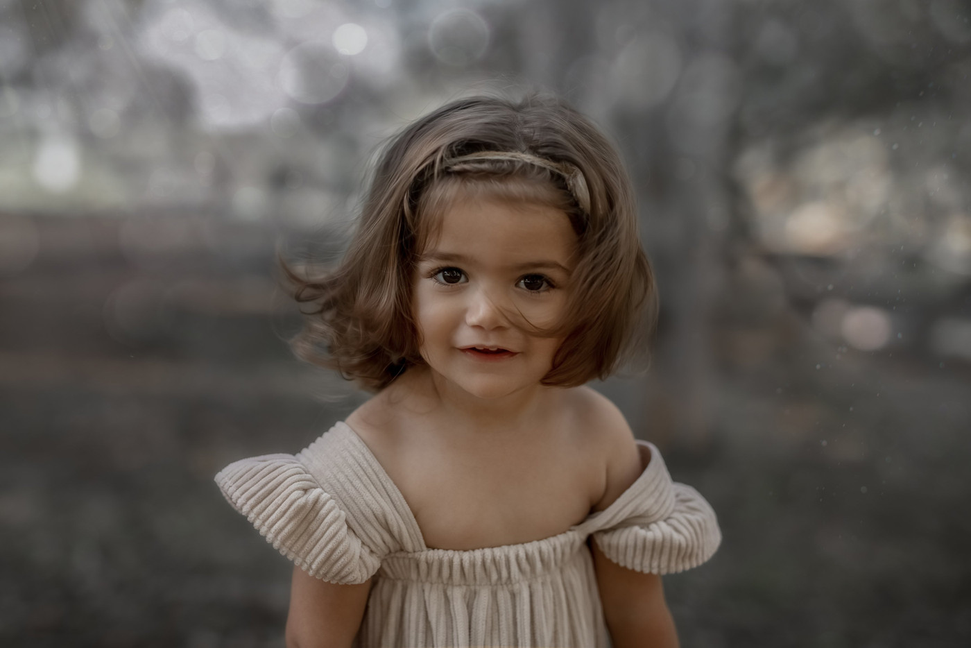 Collection 57 photo by Osher Eden Pashinsky