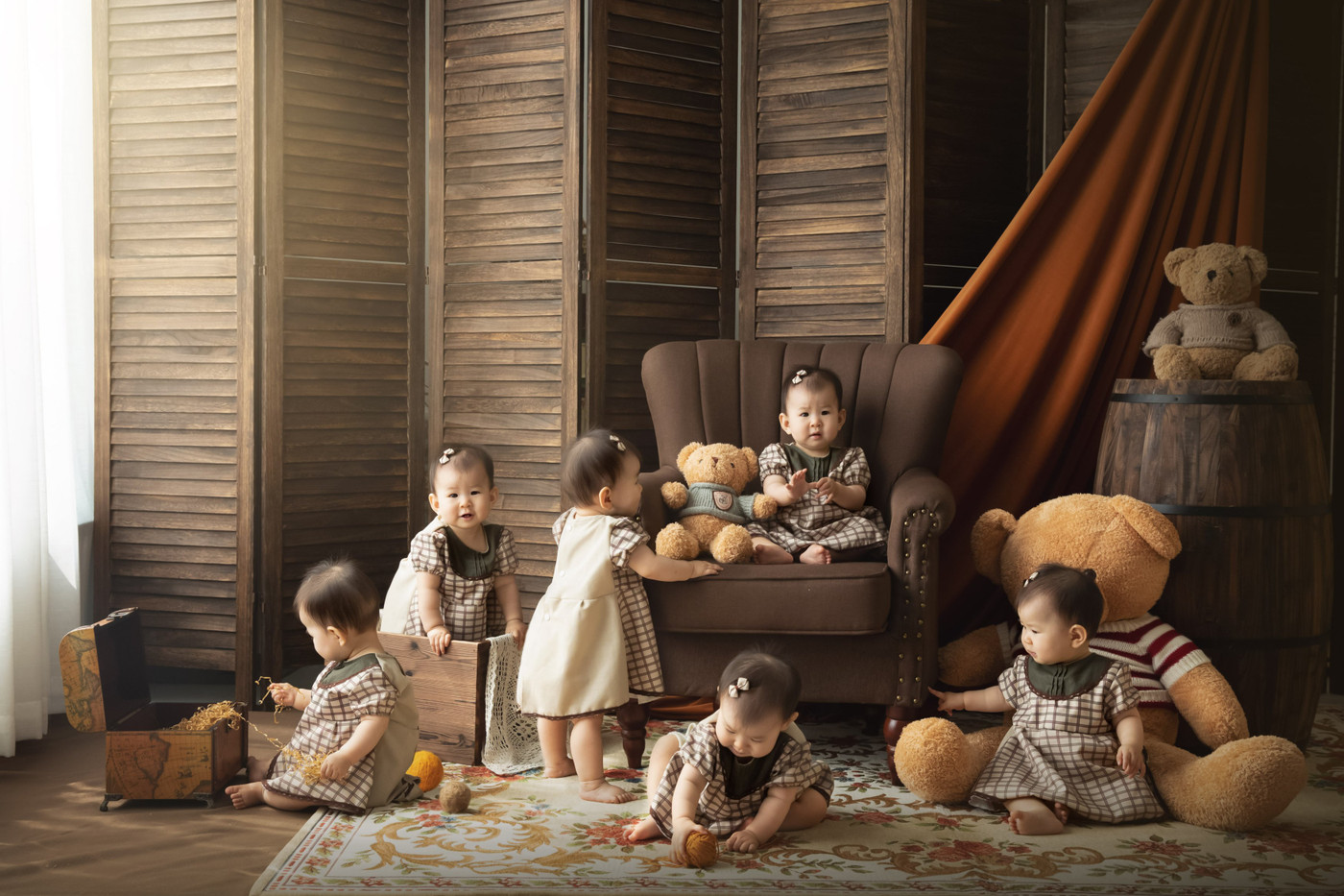 Collection 57 photo by Chunyu Zhang