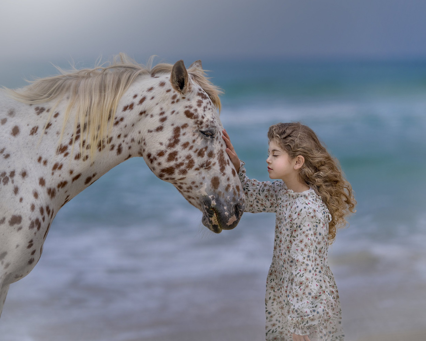 Collection 58 photo by Anna Gruzman