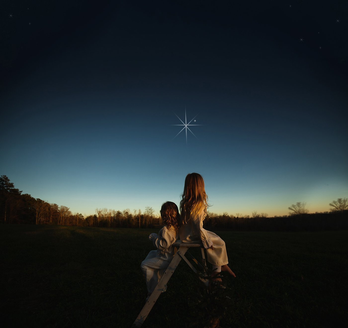 Collection 58 photo by Brandy Niccole