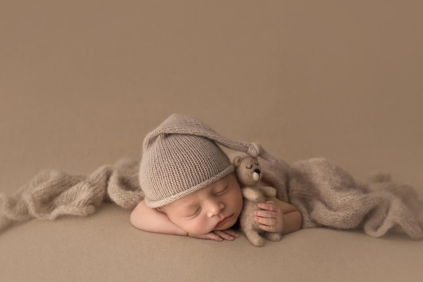 Collection 58 photo by Erin Espinoza