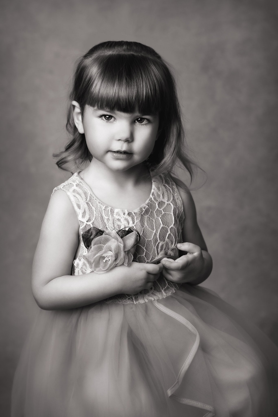 Collection 60 photo by Vicky Spaenhoven