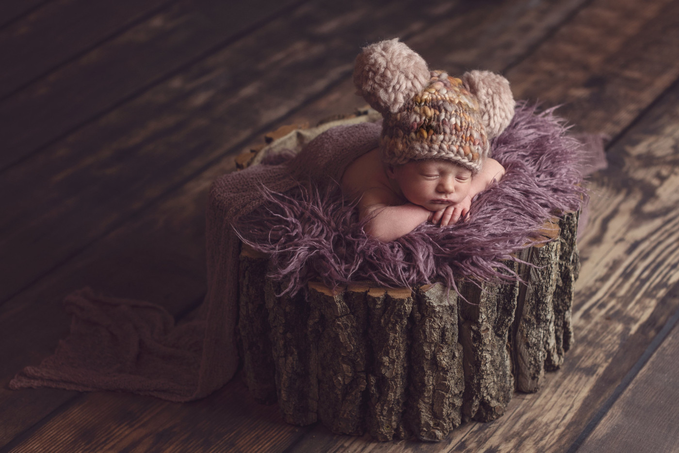 Collection 61 photo by Rohar Anita