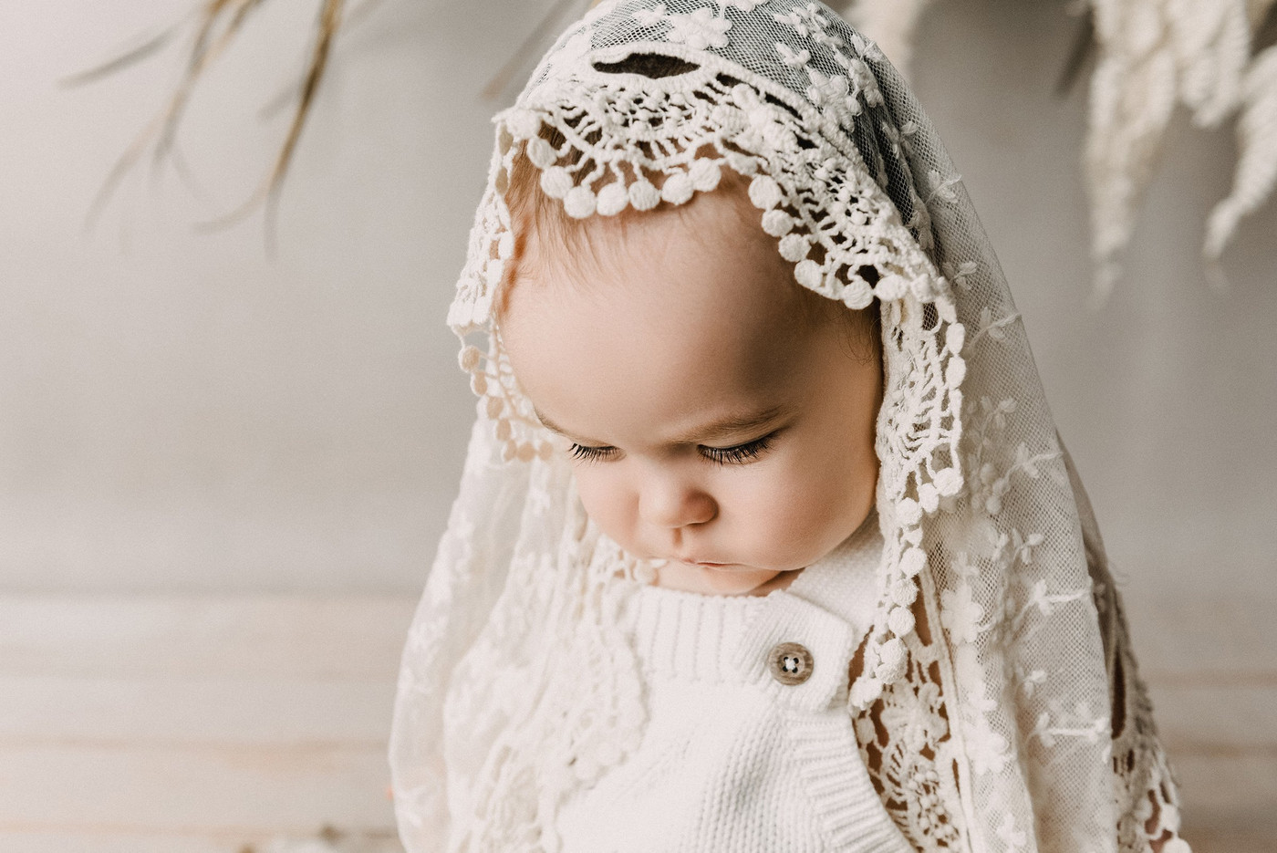 Collection 62 photo by Stephanie Rodden