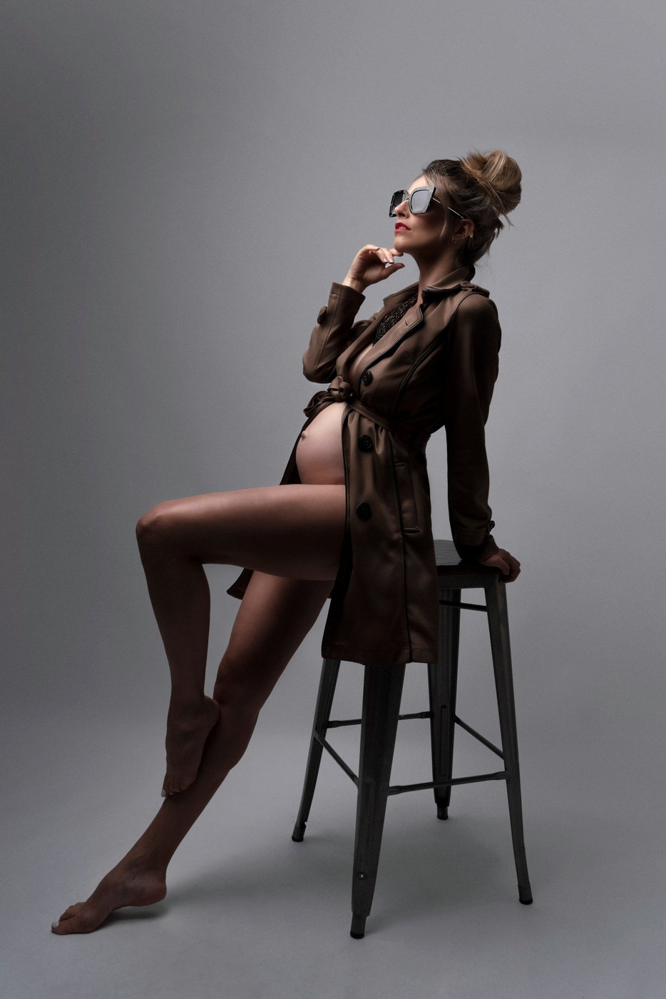 Collection 63 photo by Marine Royer