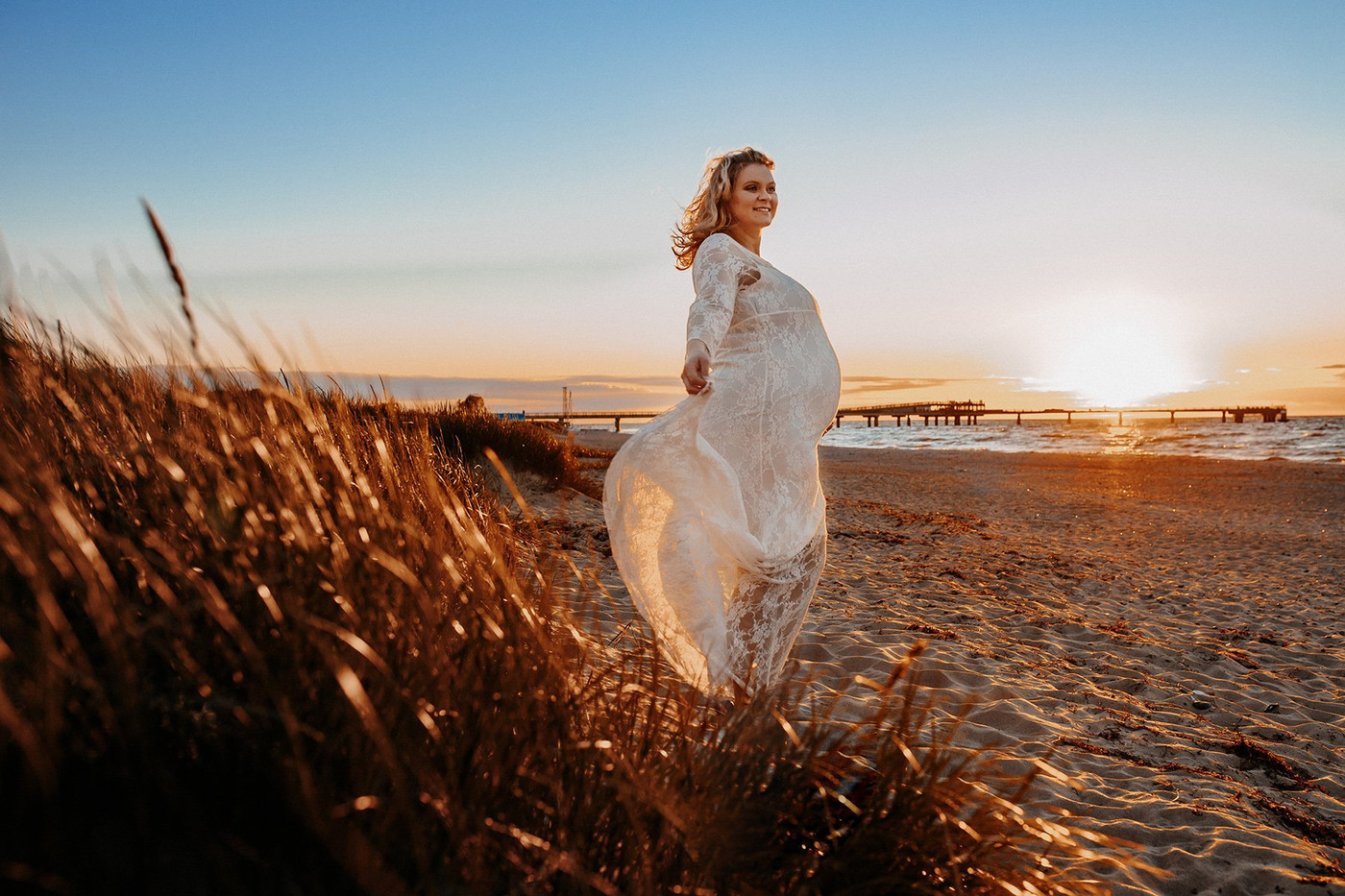 Collection 63 photo by Daniela Wegener