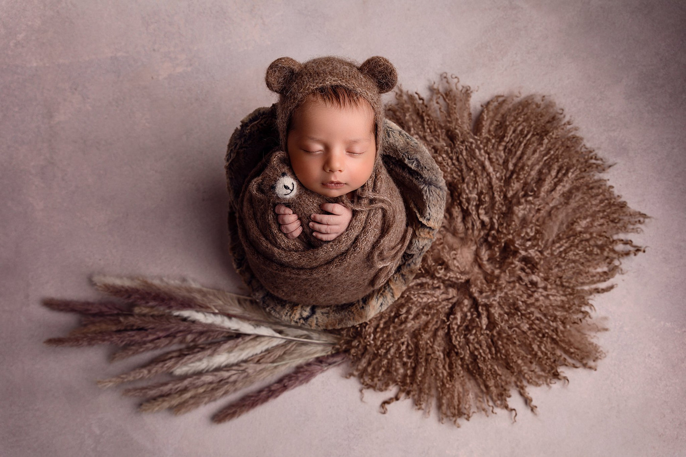 Collection 63 photo by Anja Maesen