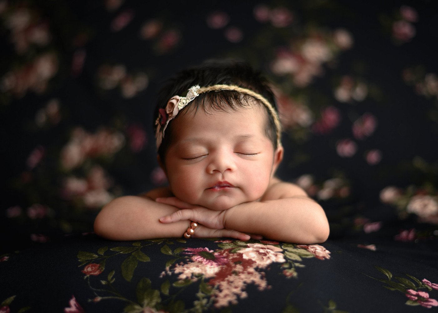 Collection 65 photo by Tamara Duffy