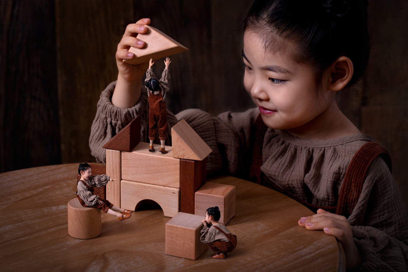 Collection 65 photo by Chunyu Zhang