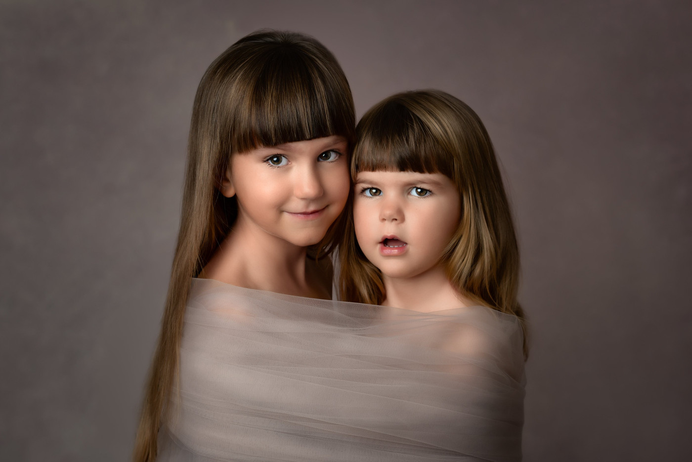 Collection 67 photo by Vicky Spaenhoven