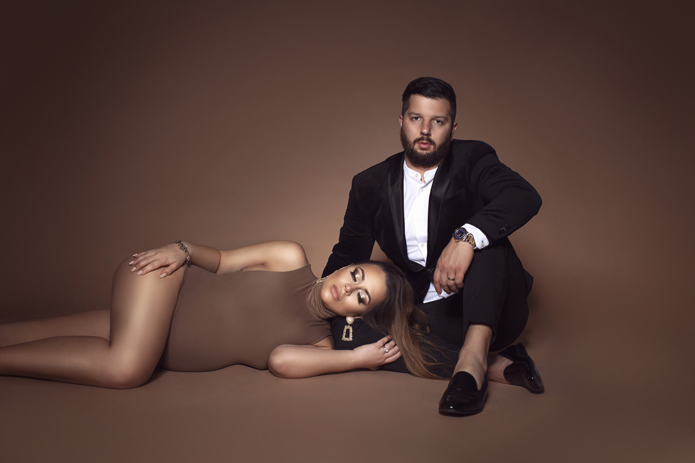 Collection 68 photo by Iuliia Vareldzhyan