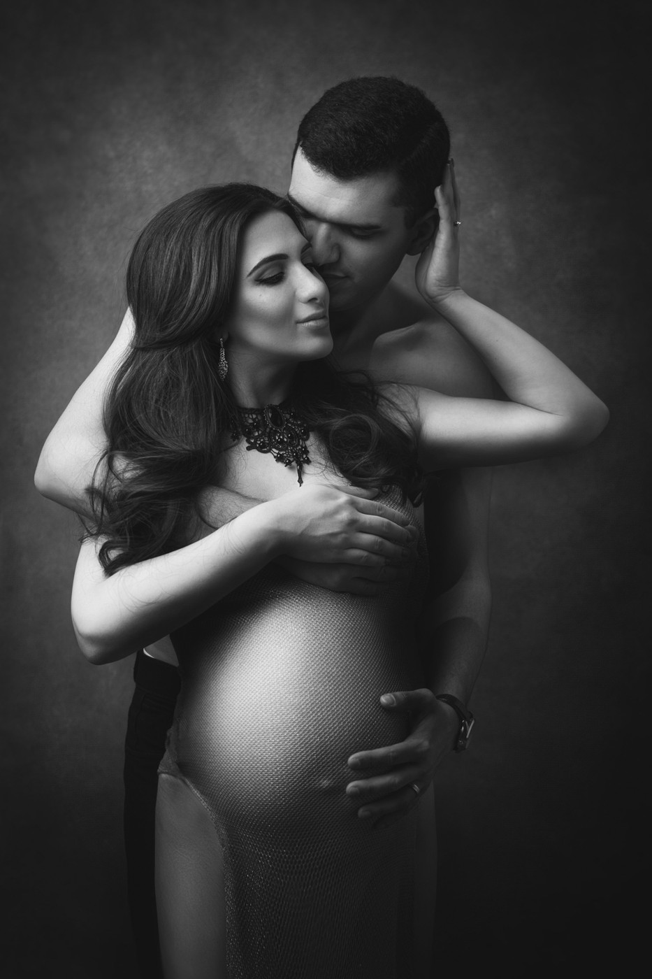 Collection 68 photo by Anastasia Lebedeva