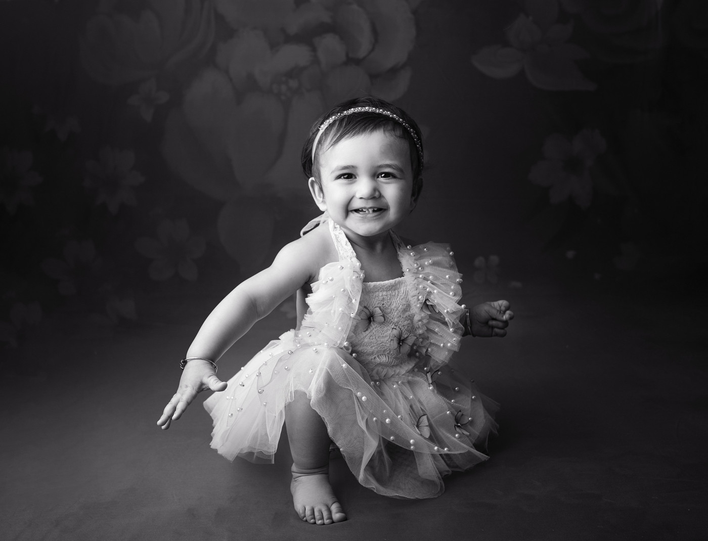 Collection 68 photo by Amisha Patel
