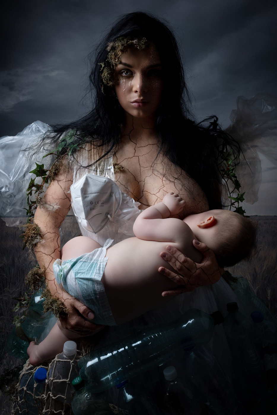 Collection 70 photo by Tanja Stolz