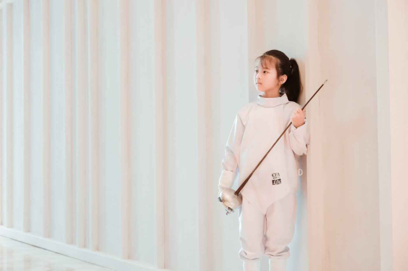 Collection 70 photo by Xuewen Duan