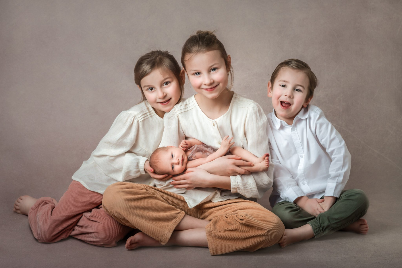 Collection 70 photo by Vicky Spaenhoven