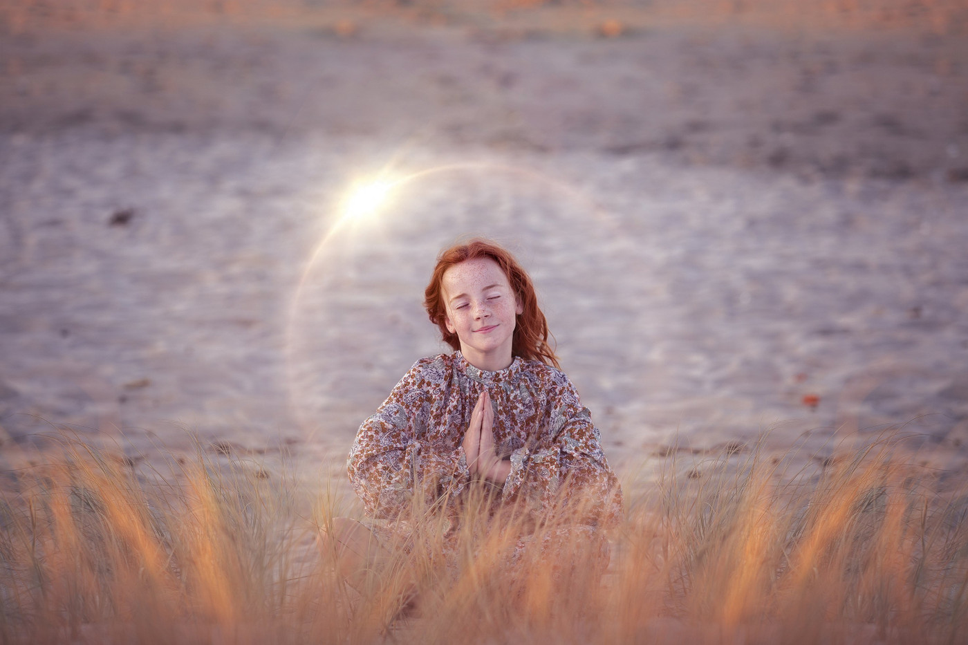 Collection 71 photo by Tarsha Mehrtens