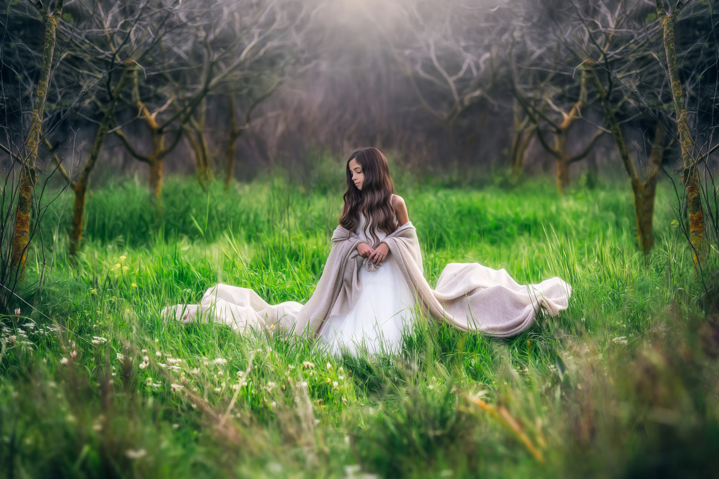 Collection 72 photo by Osher Eden Pashinsky