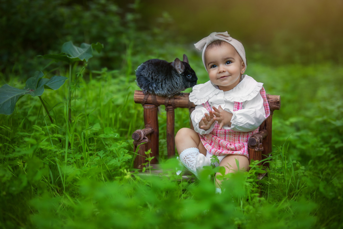 Collection 72 photo by Osher Eden Pashinsky