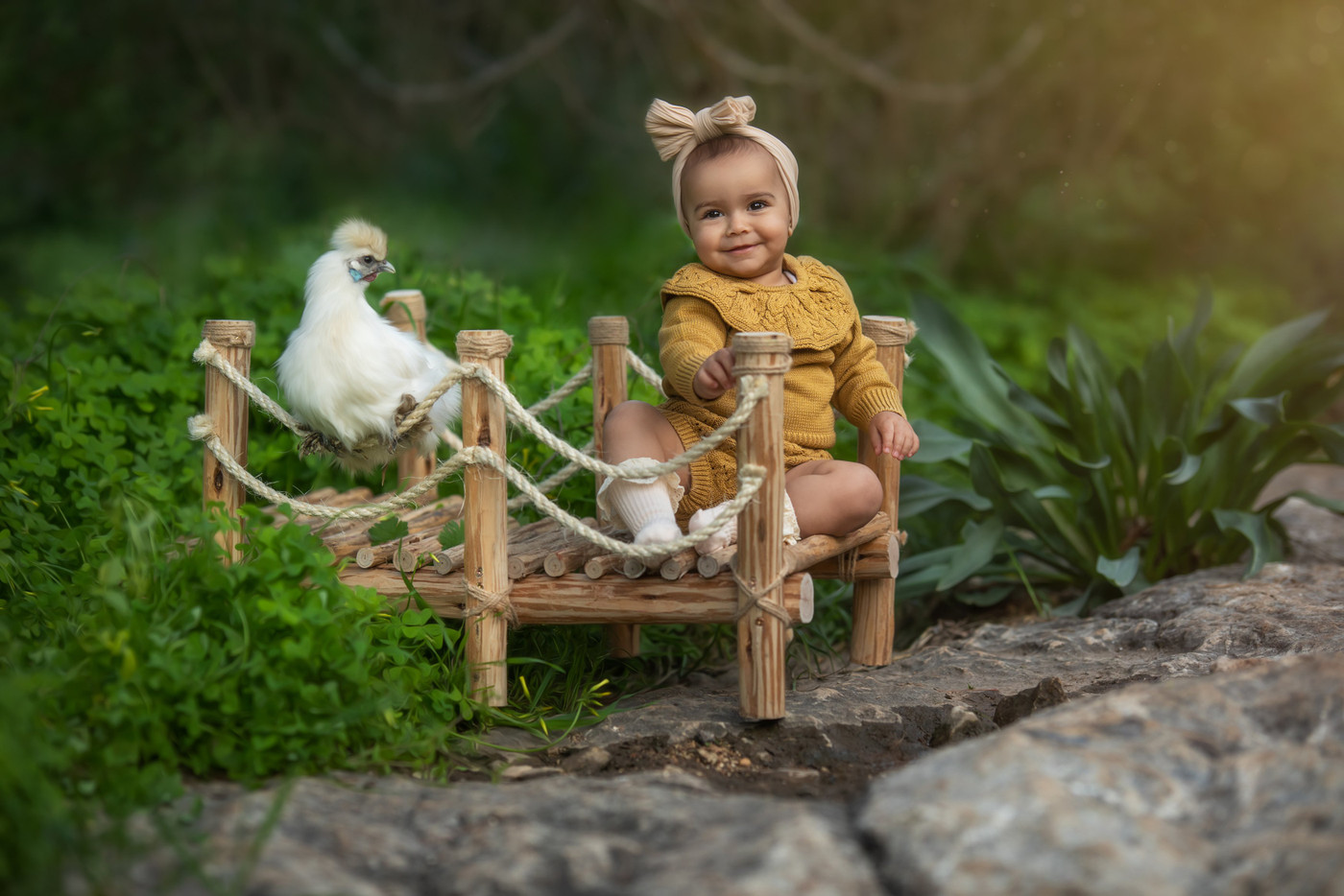 Collection 72 photo by Osher Eden Pashinsky