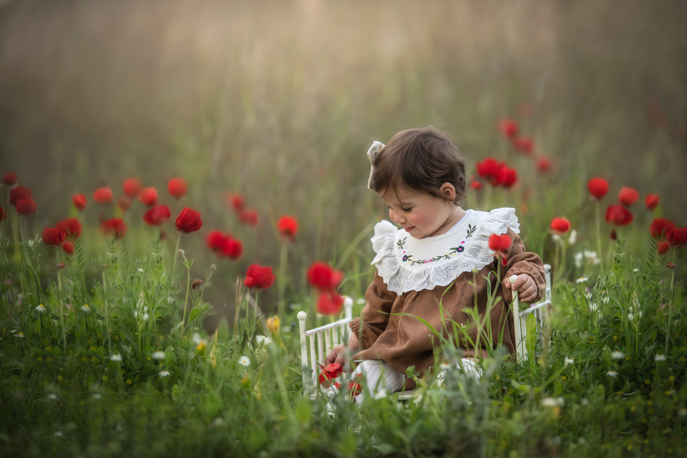 Collection 72 photo by Osher Eden Pashinsky