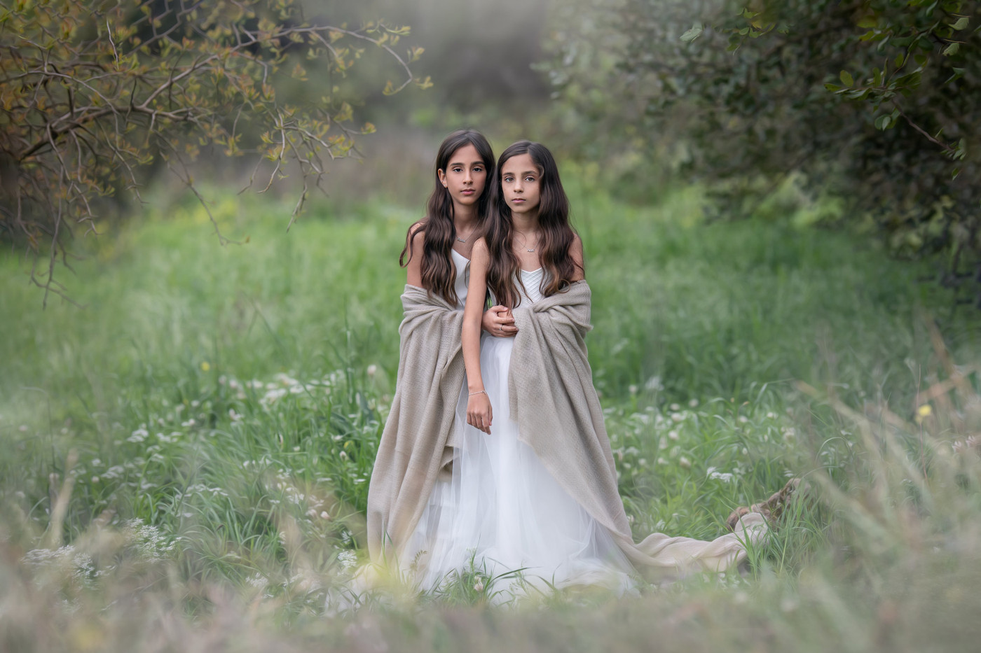 Collection 72 photo by Osher Eden Pashinsky