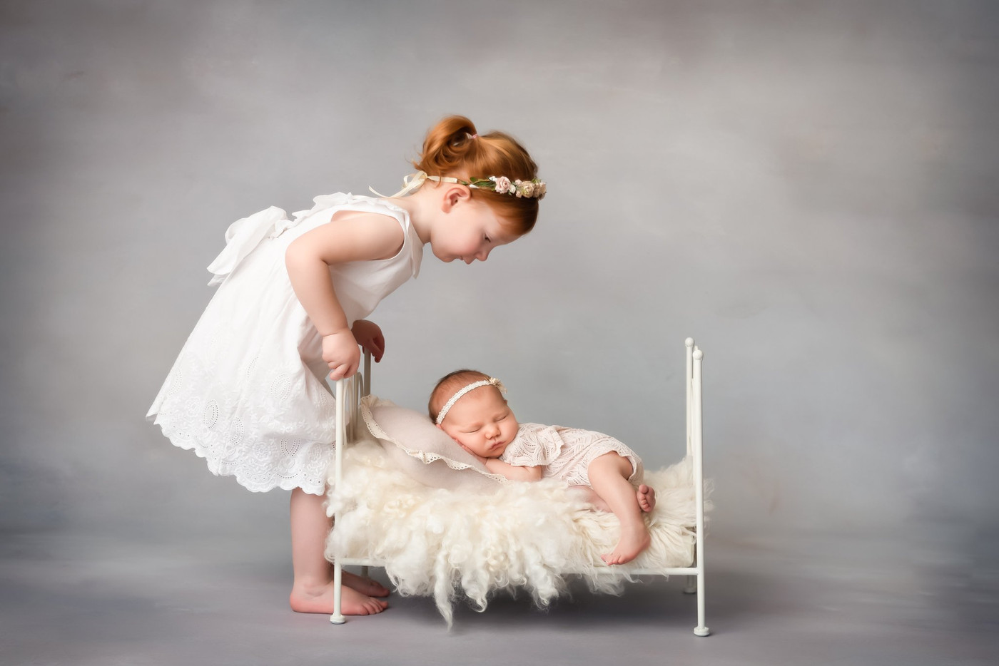 Collection 72 photo by Vicky Spaenhoven