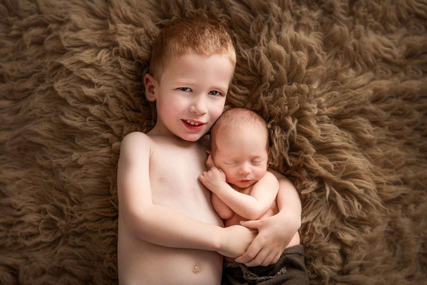 Collection 74 photo by Vicky Spaenhoven
