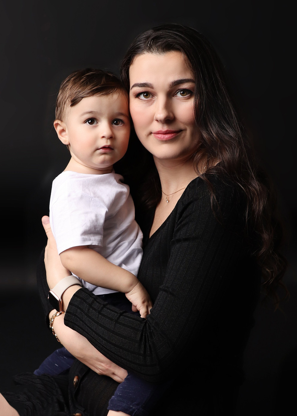 Collection 74 photo by Alexandra Ortner
