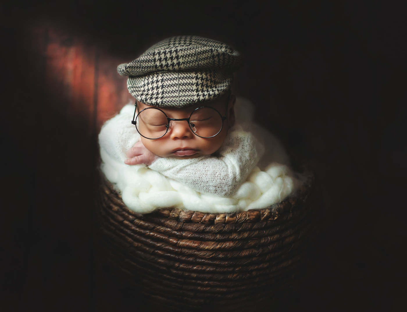Collection 75 photo by Joselyn Sira