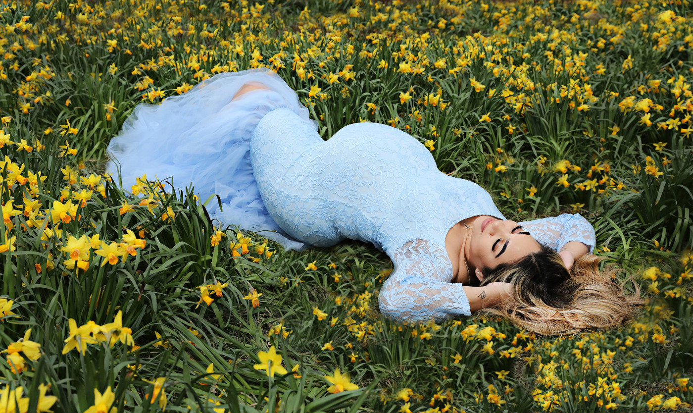Collection 75 photo by Alina Harutyunyan