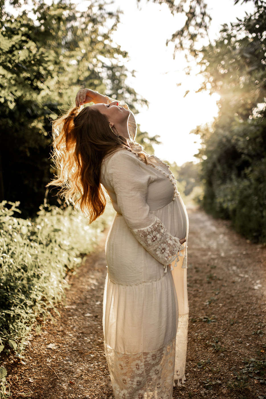 Collection 77 photo by Tanja Stolz