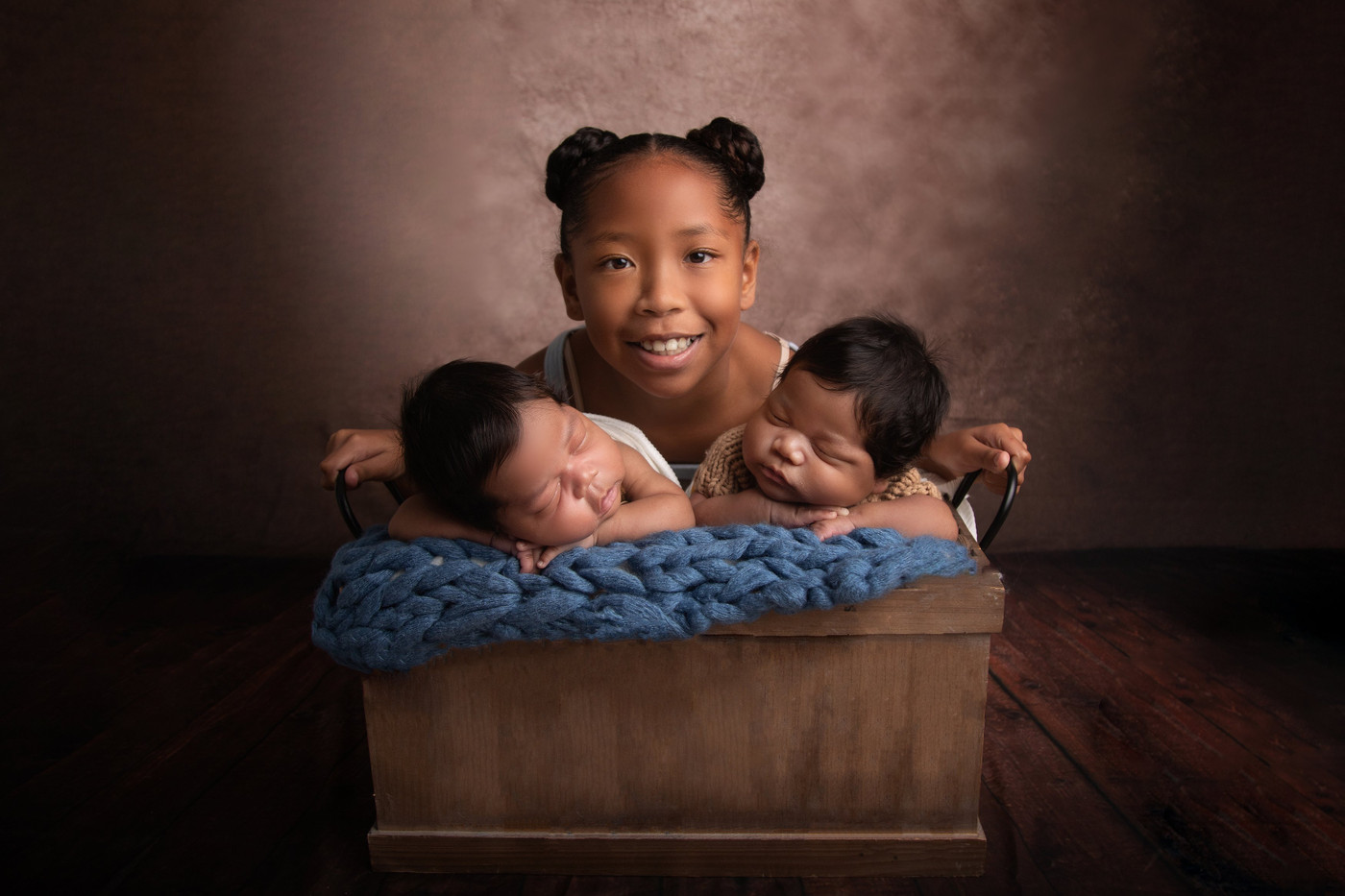 Collection 77 photo by Joselyn Sira