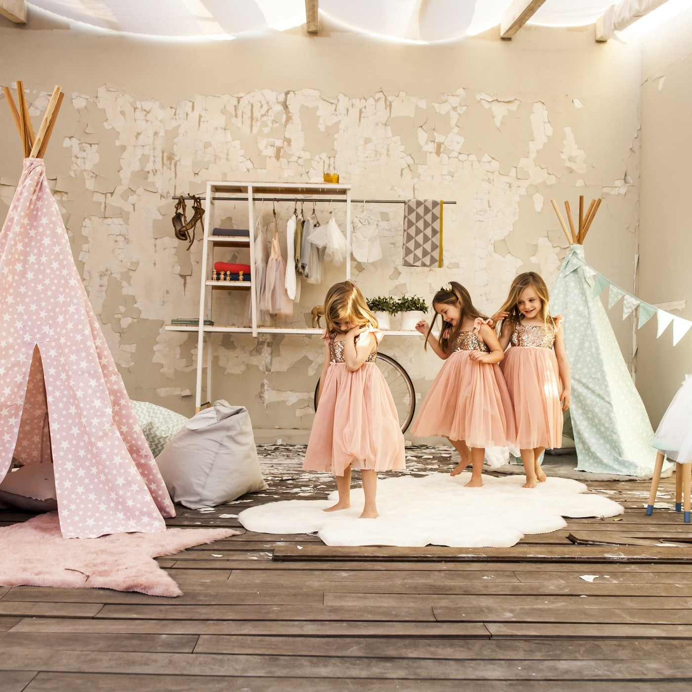 Collection 1 photo by Patricia Semir