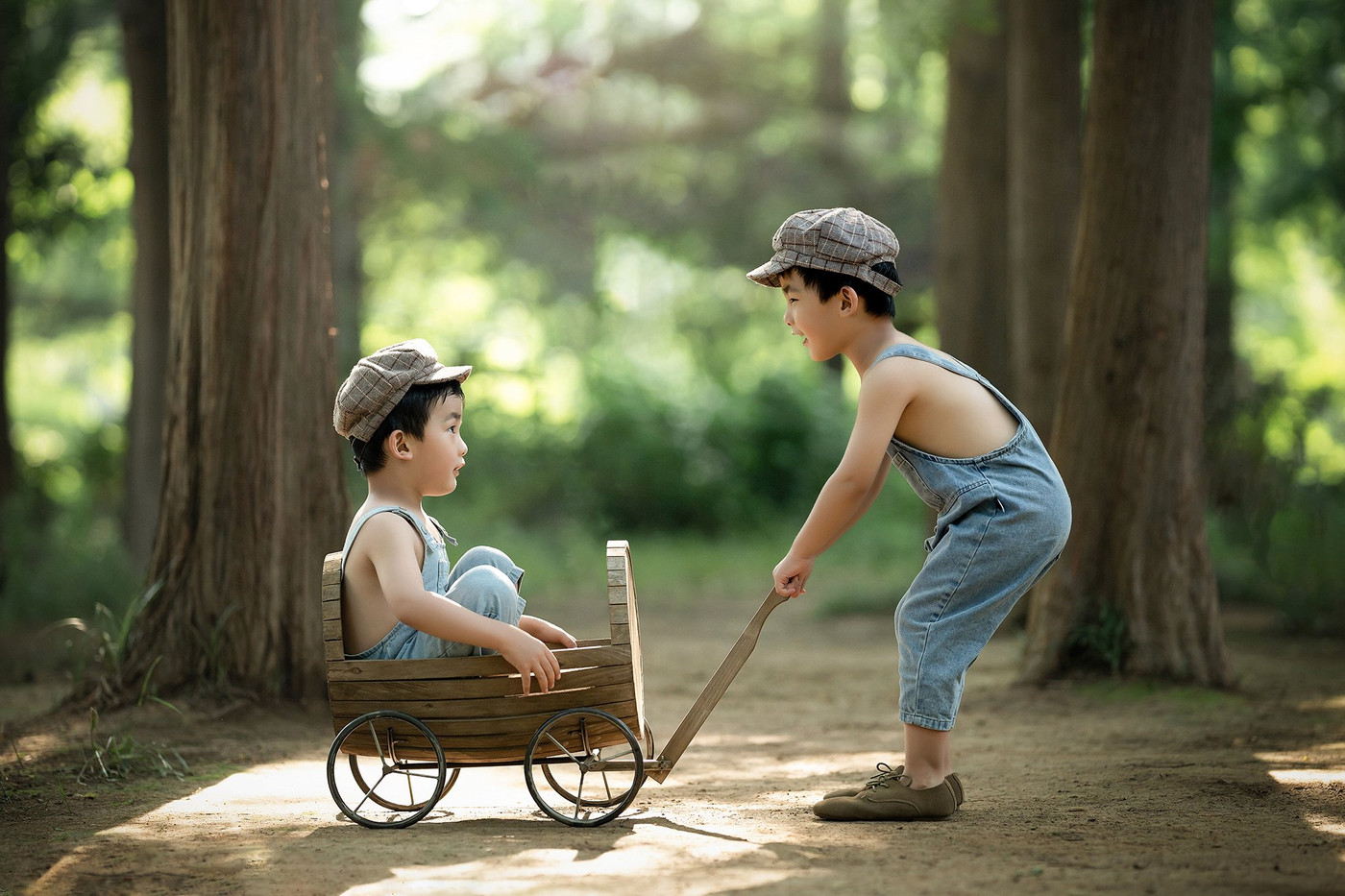 Collection 78 photo by Chunyu Zhang