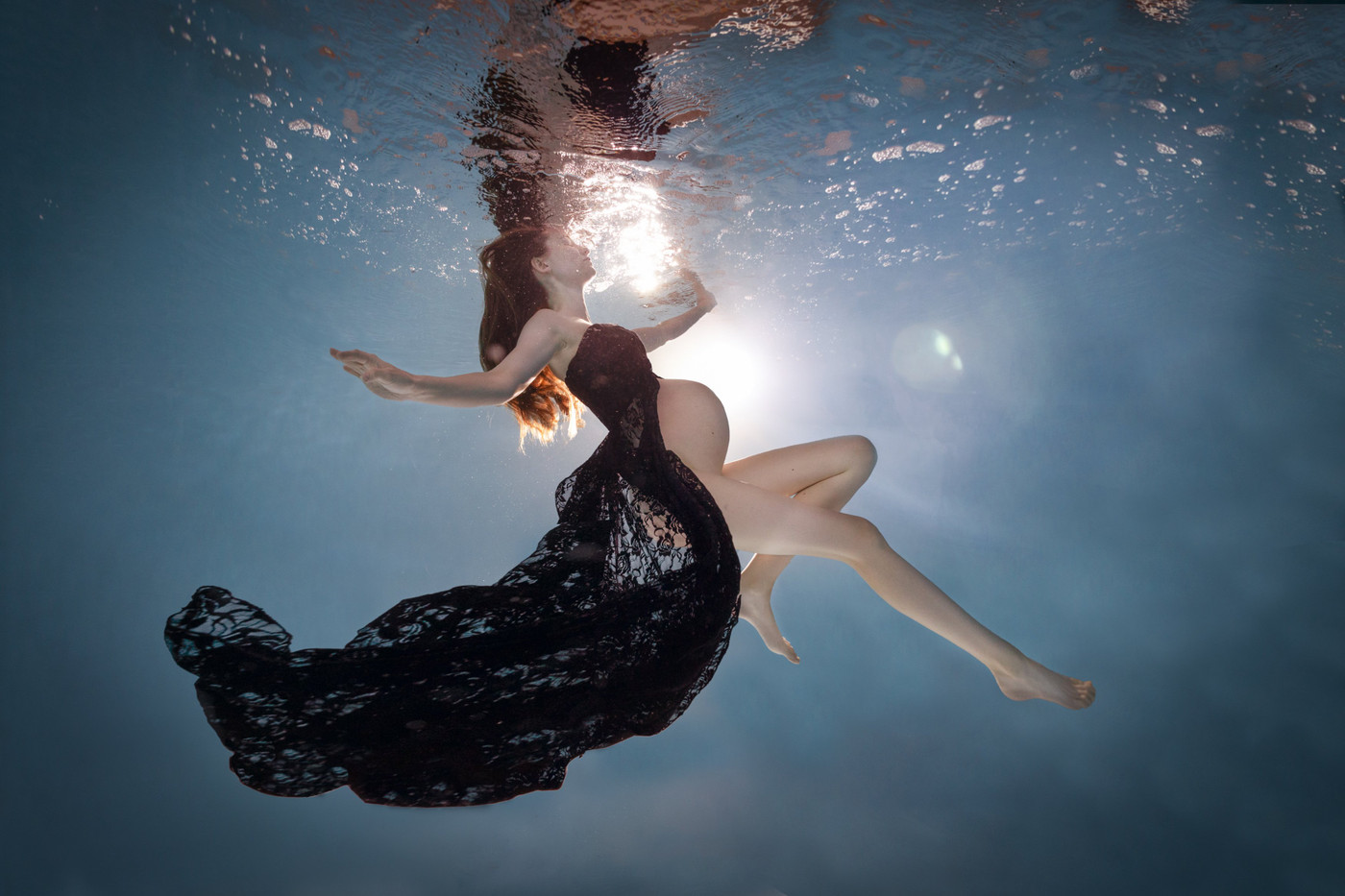 Collection 78 photo by Verena Panzitt