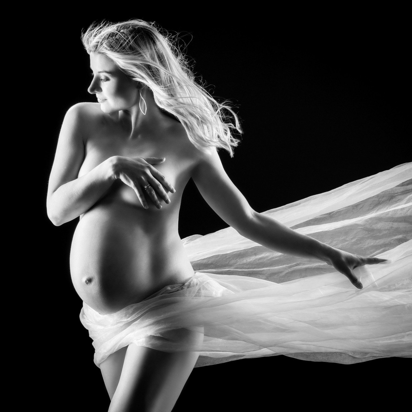 Collection 78 photo by Wedermann Michael