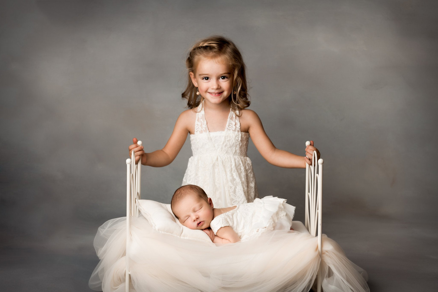 Collection 79 photo by Vicky Spaenhoven