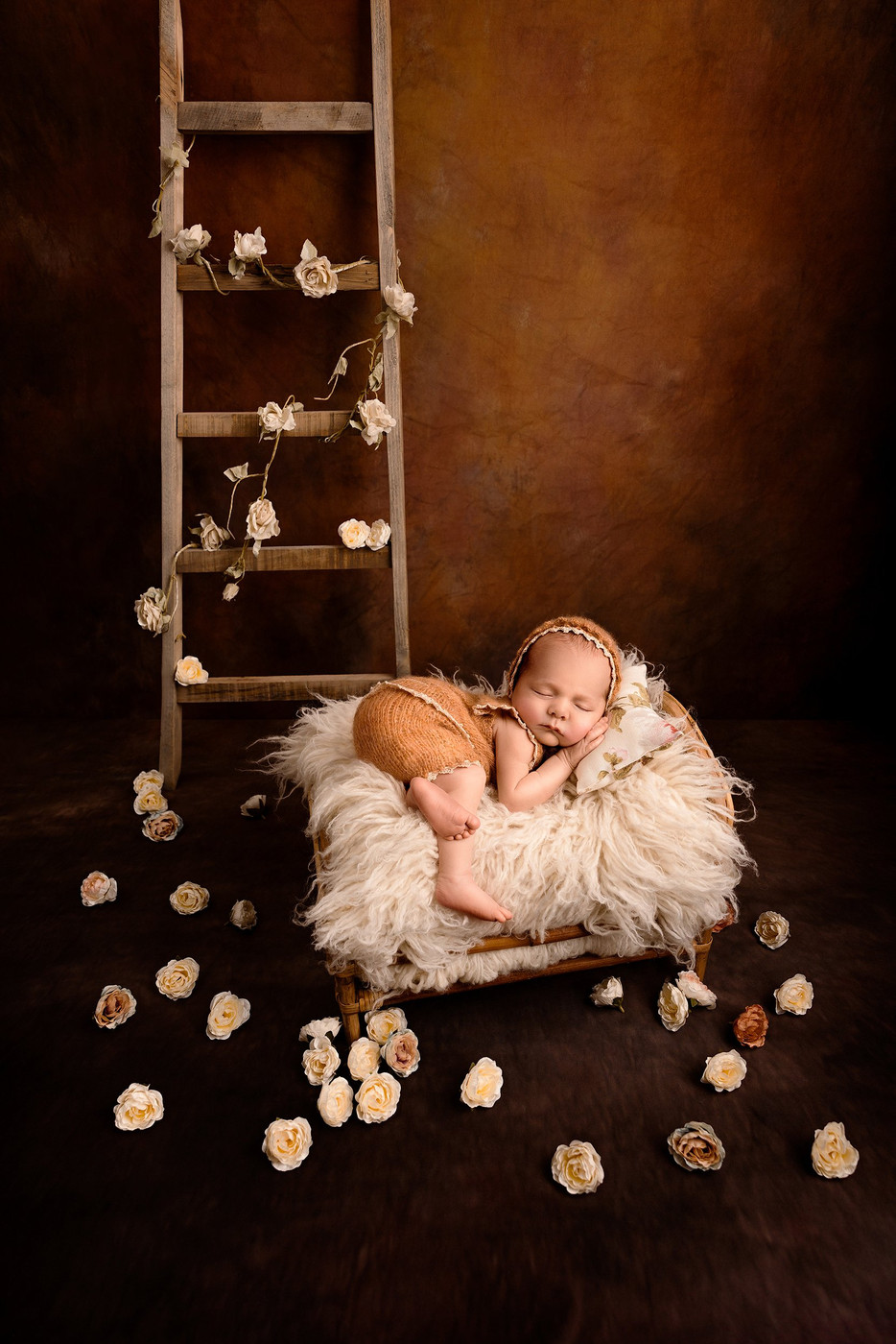 Collection 79 photo by Anja Maesen