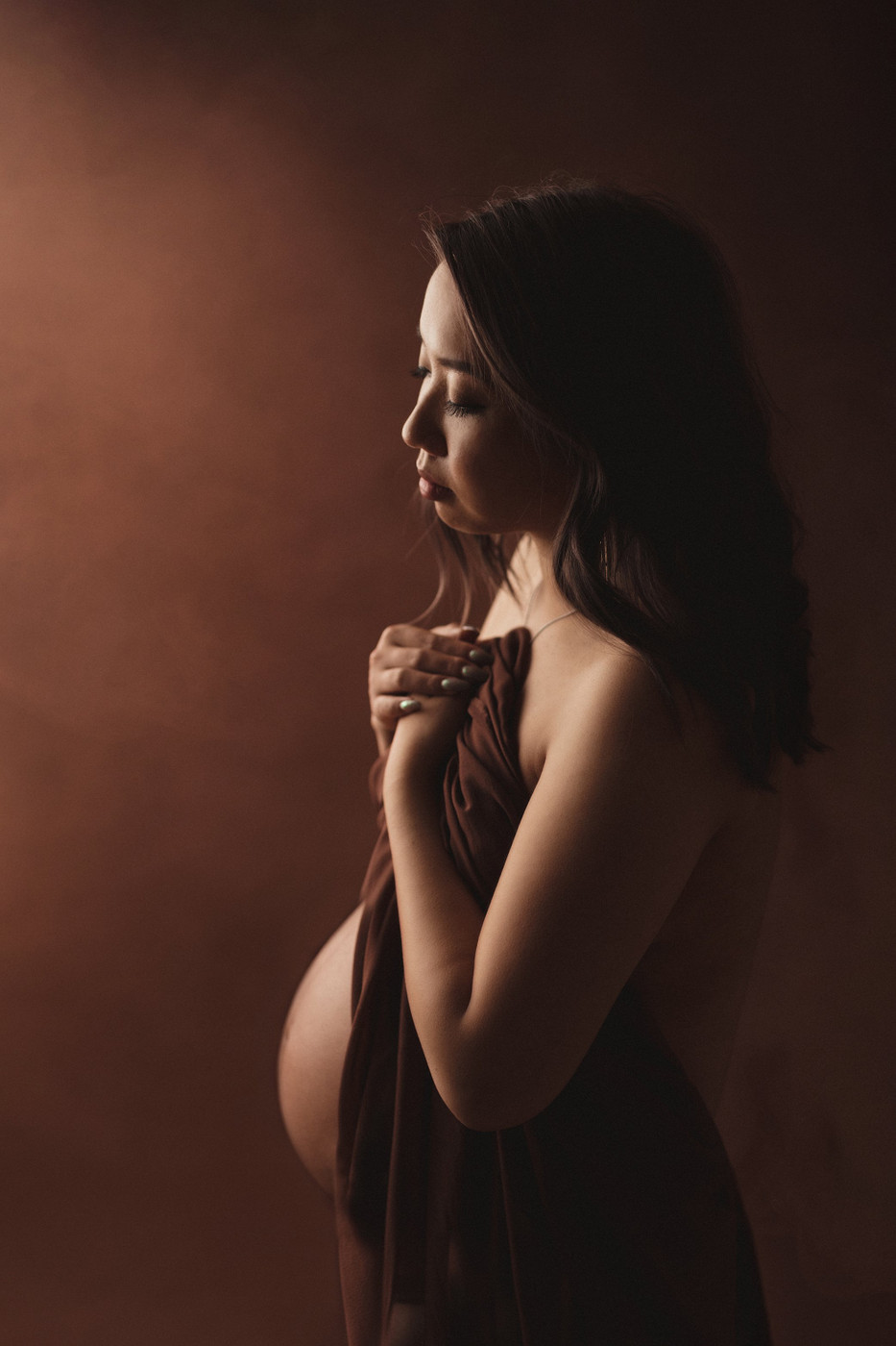 Collection 80 photo by Anna Alexander