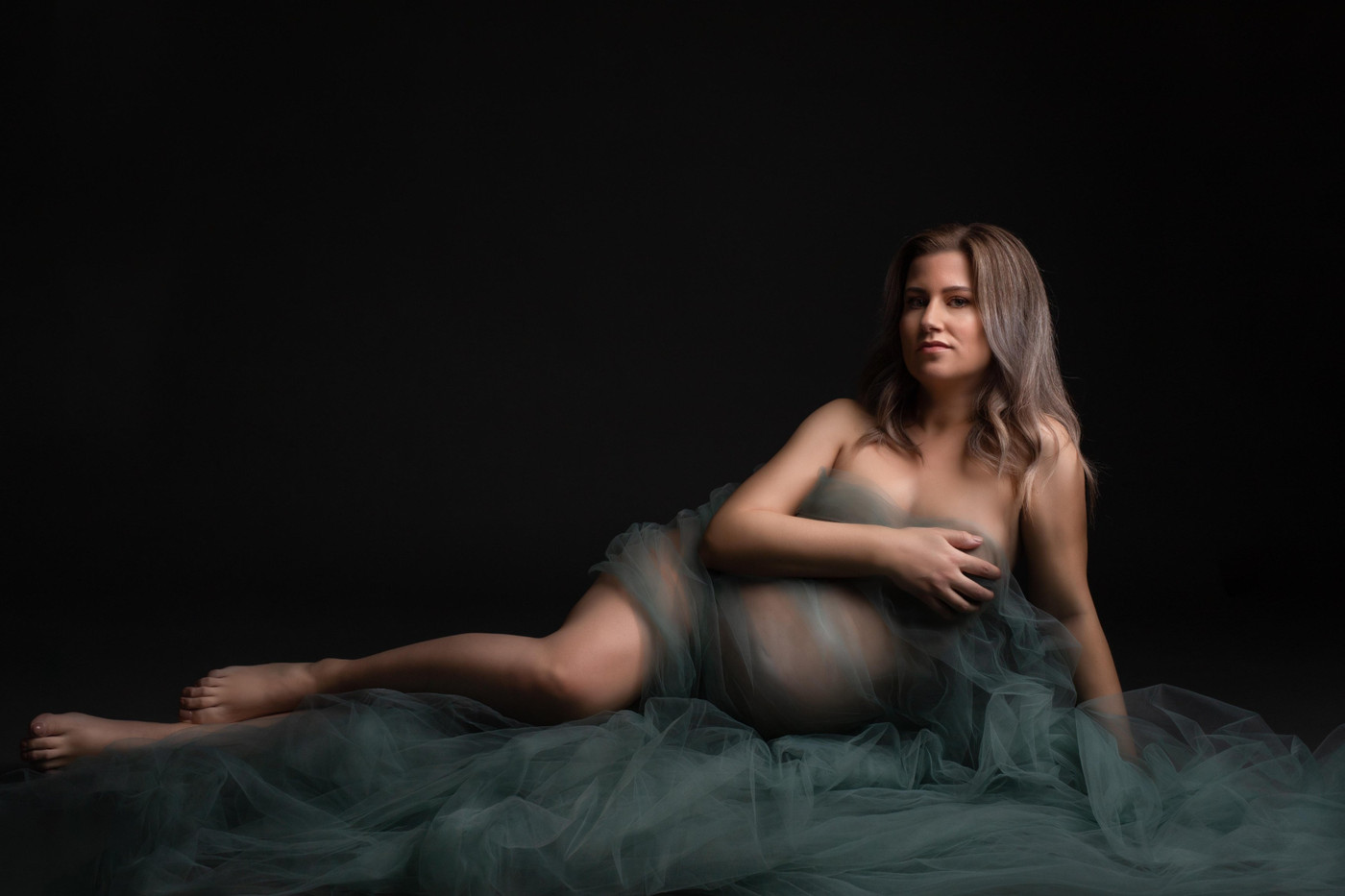 Collection 81 photo by Mitzi Clarijs
