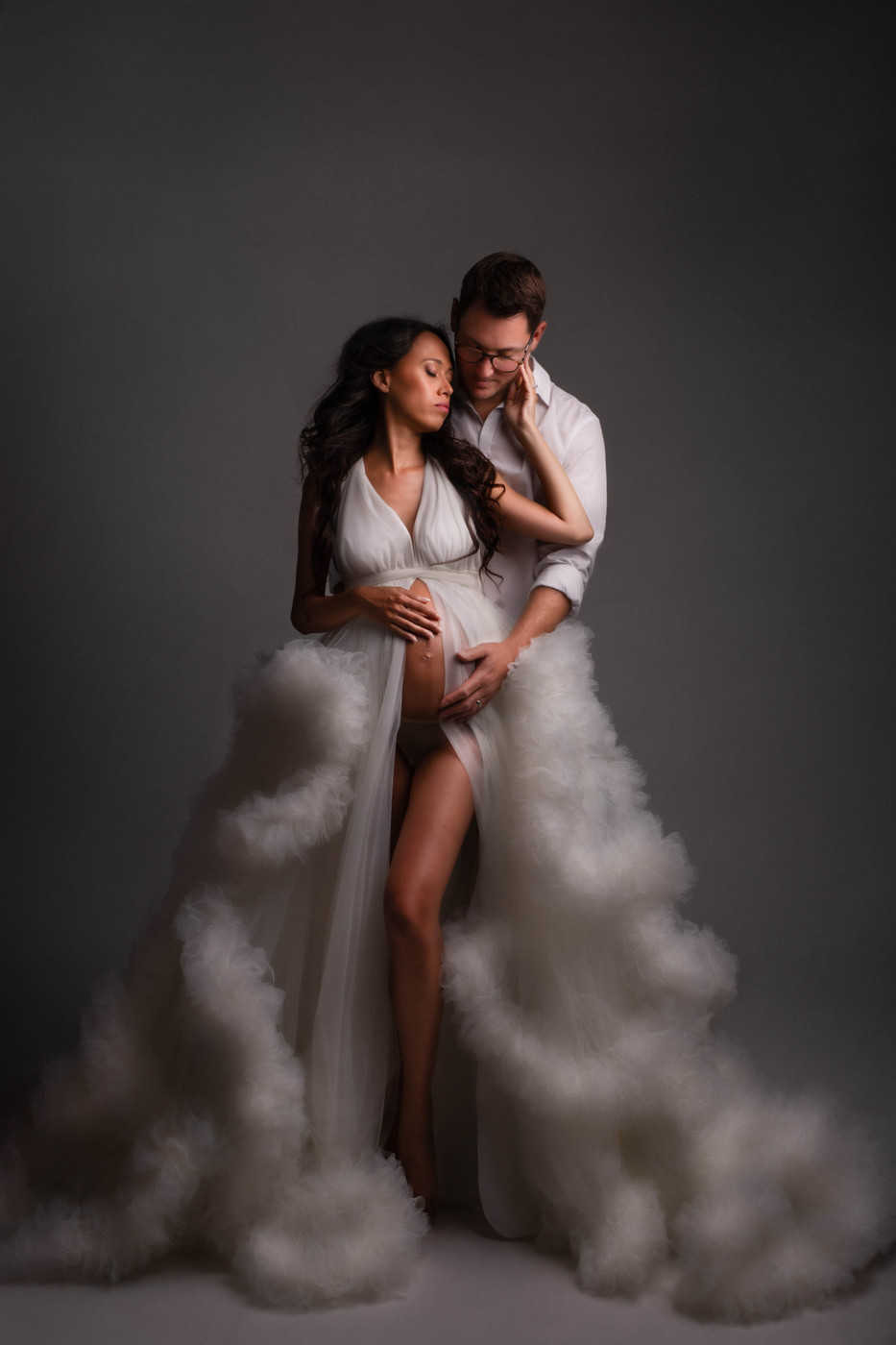 Collection 88 photo by Mitzi Clarijs