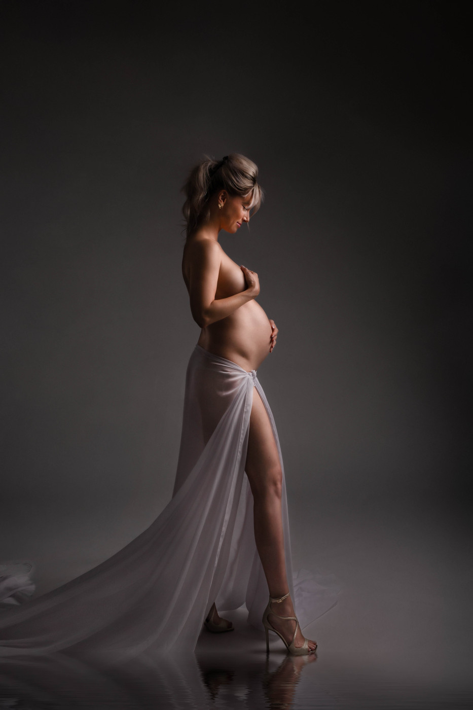 Collection 89 photo by Mitzi Clarijs