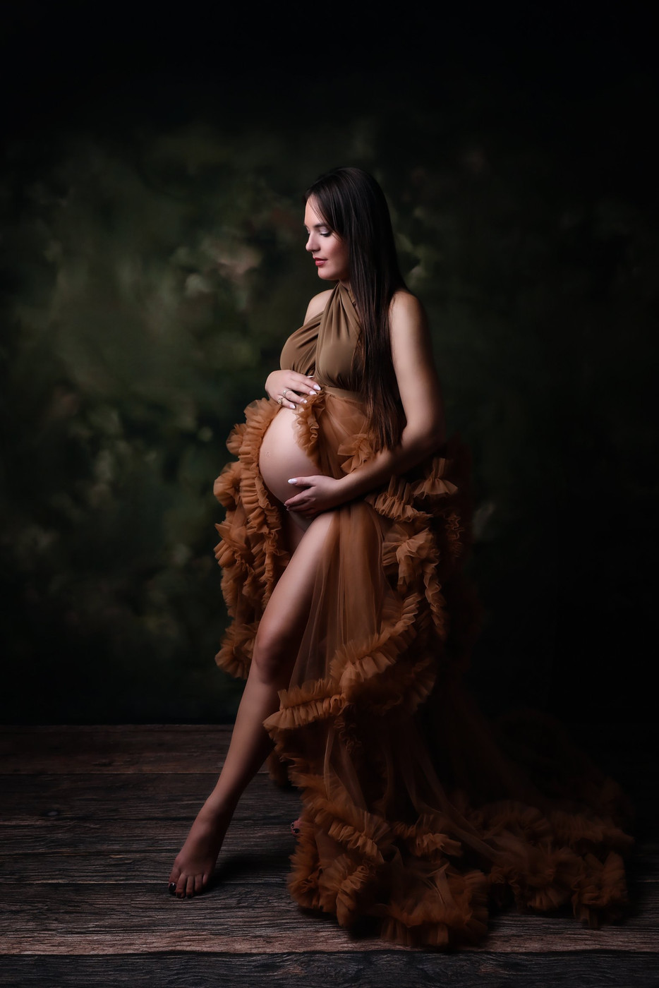 Collection 90 photo by Alexia Alexandridou