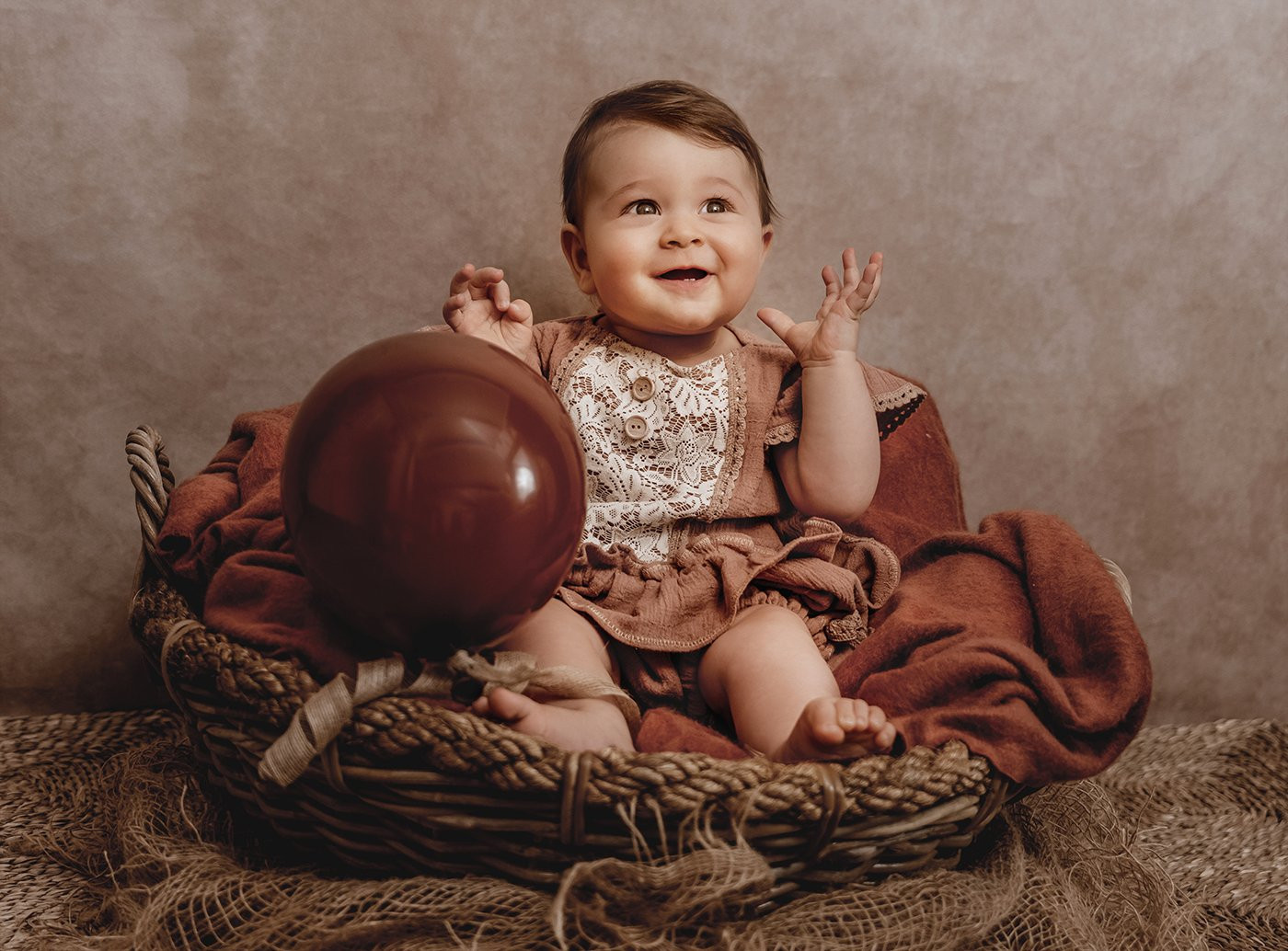 Collection 90 photo by Jeannette Onesseit
