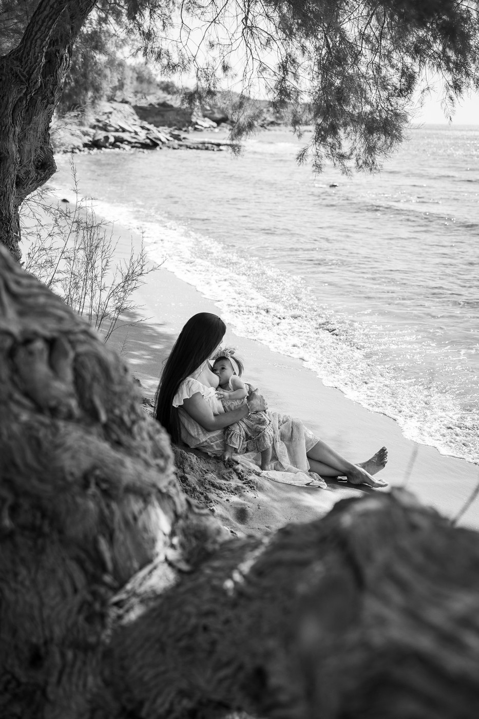 Collection 90 photo by Elena Dimitraki