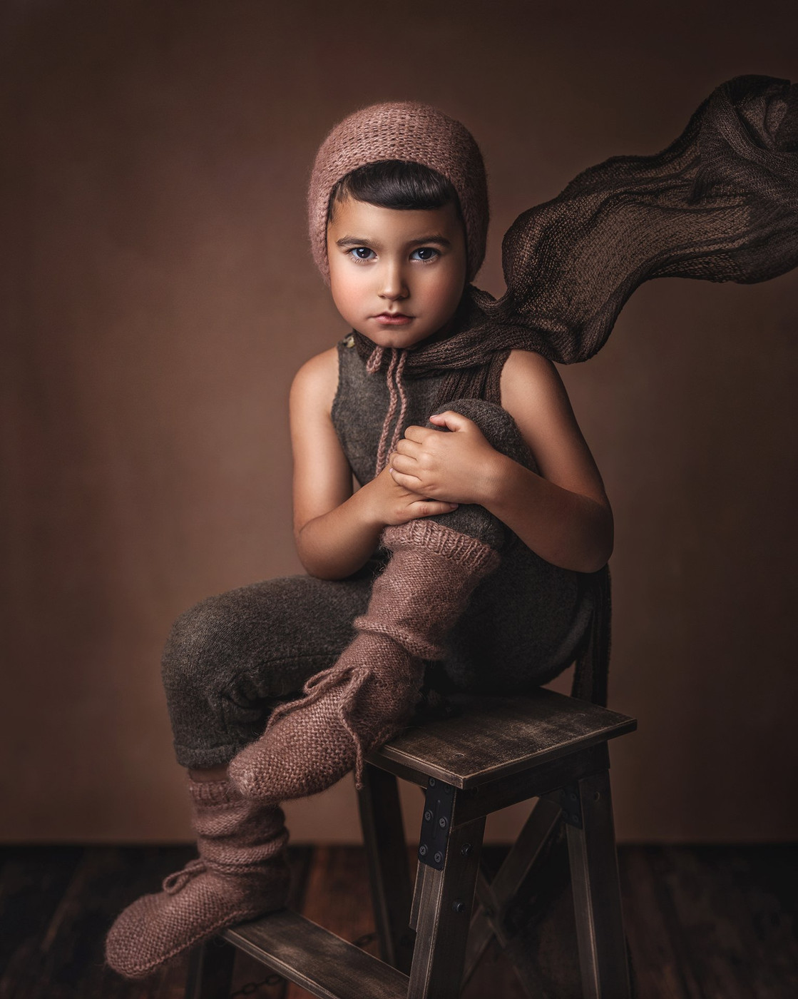 Collection 91 photo by Anna Mahrough