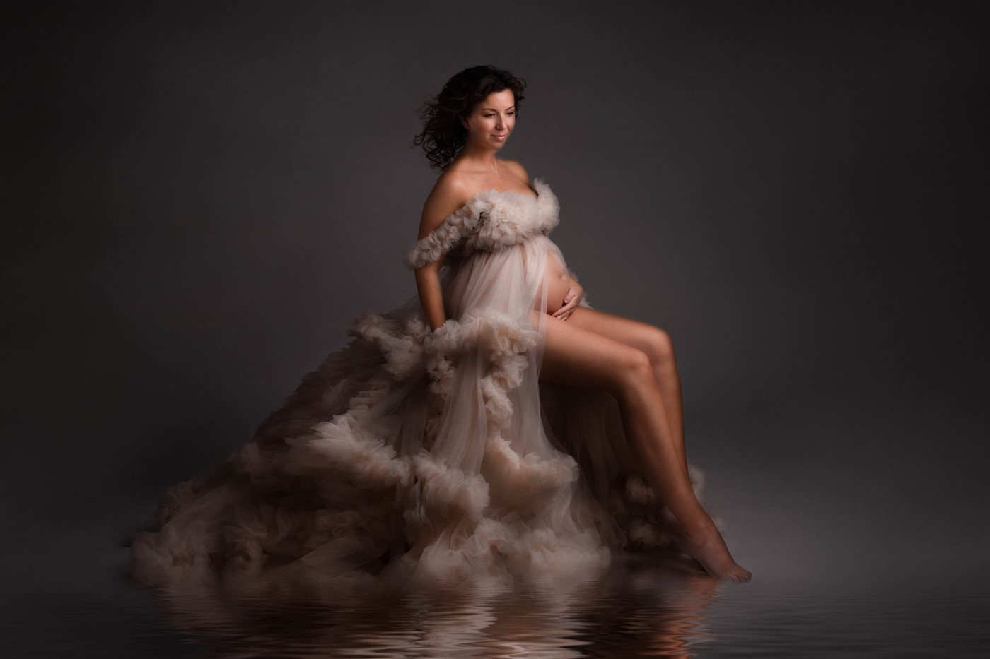 Collection 93 photo by Mitzi Clarijs
