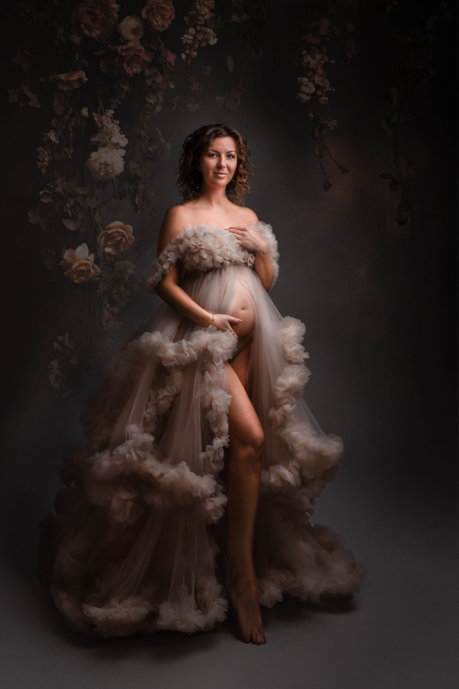 Collection 93 photo by Mitzi Clarijs